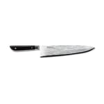 Coltello da chef Endeavour