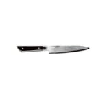 Paring Knife Endeavour