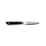 Paring Knife Endeavour