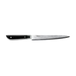 Coltello da intaglio Endeavour