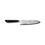 Couteau de préparation Santoku Endeavour