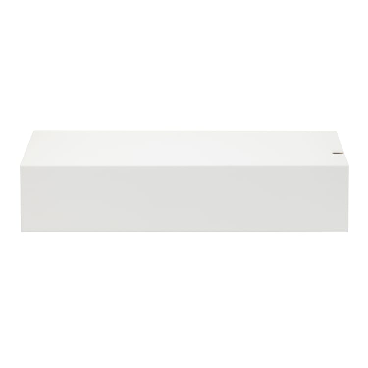 Console lade