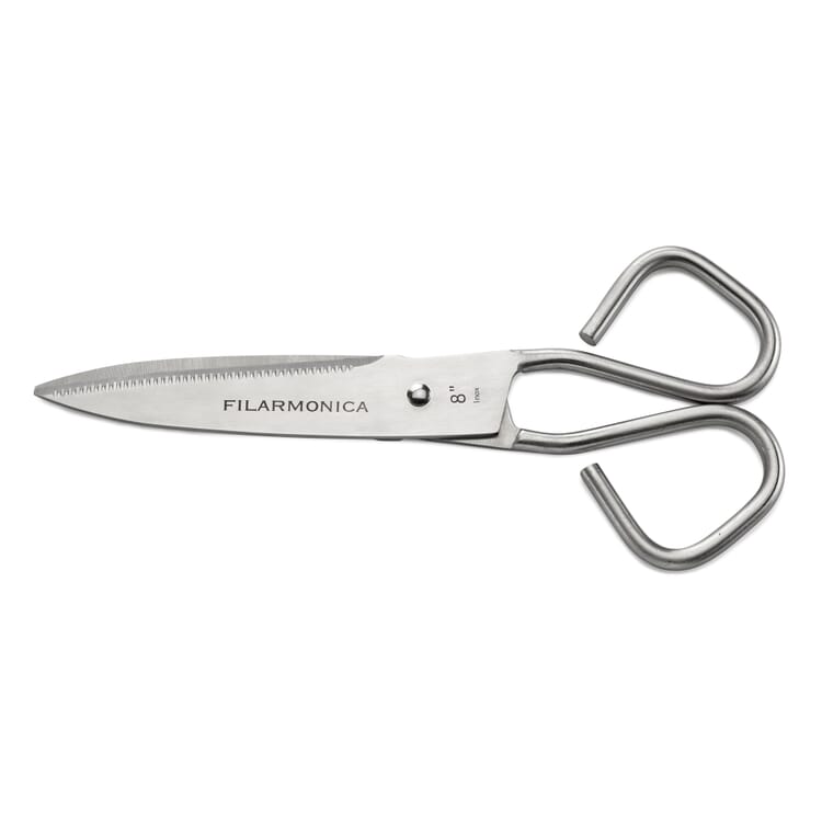 Universal saks Blank