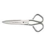 Utility Scissors “Blank”