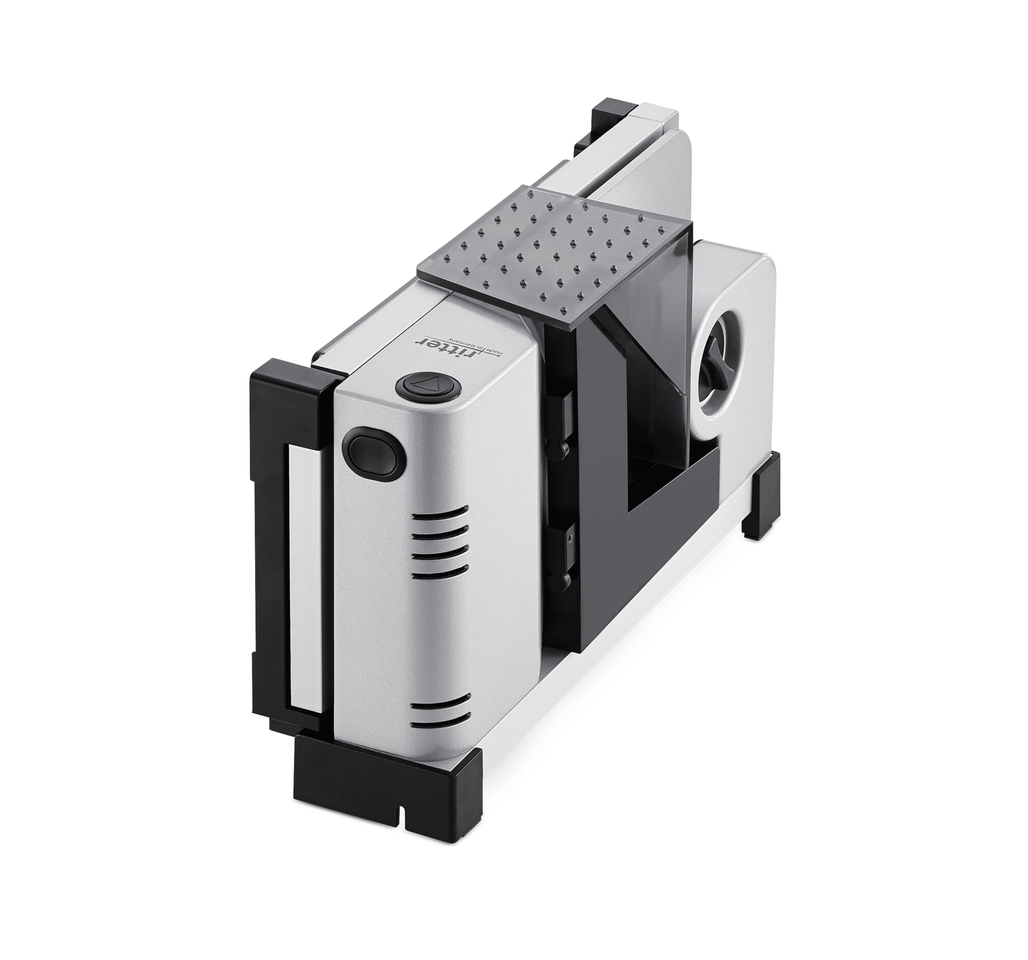 Icaro7 Slicer | Manufactum