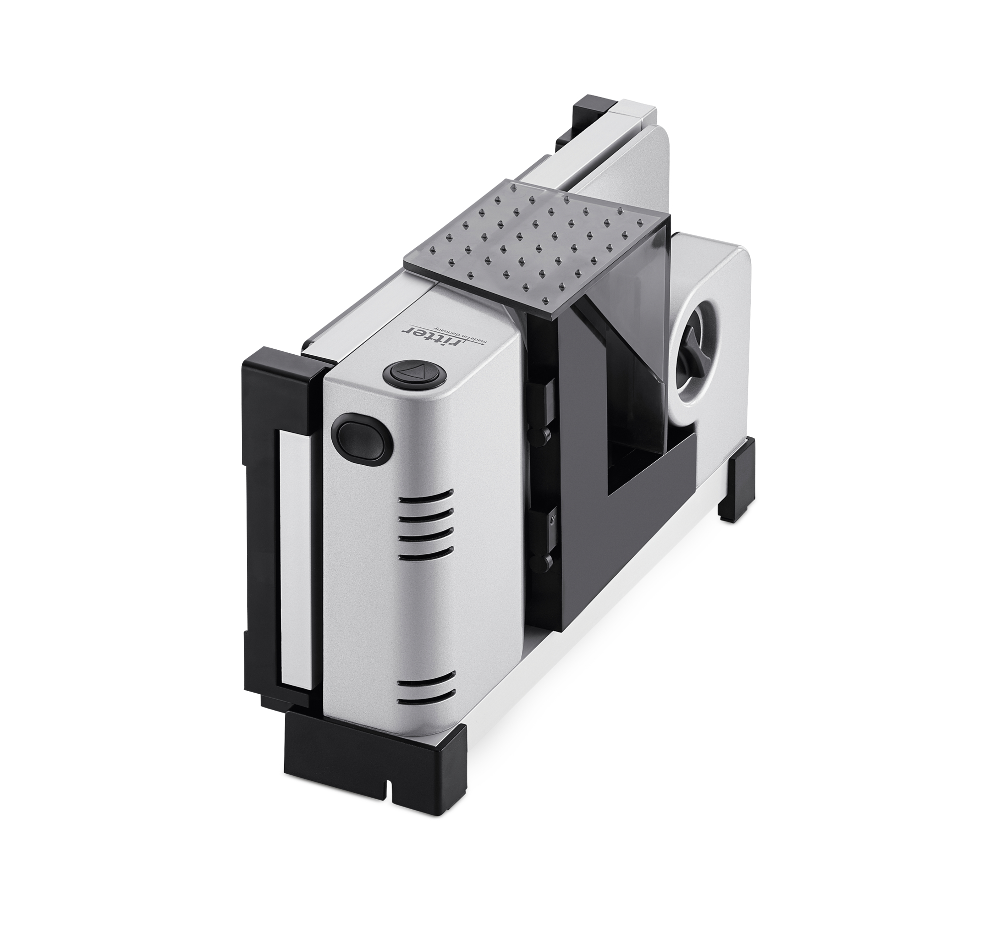 Schneidemaschine Icaro7