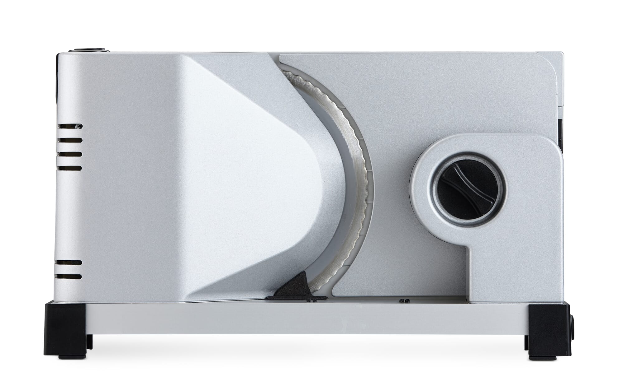 Cutting machine Icaro7 | Manufactum