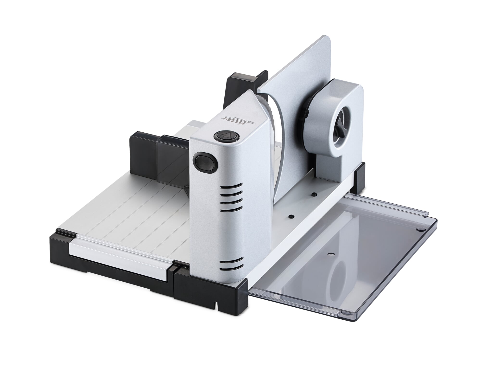 Icaro7 Slicer | Manufactum