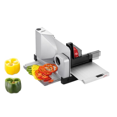 Icaro7 Slicer