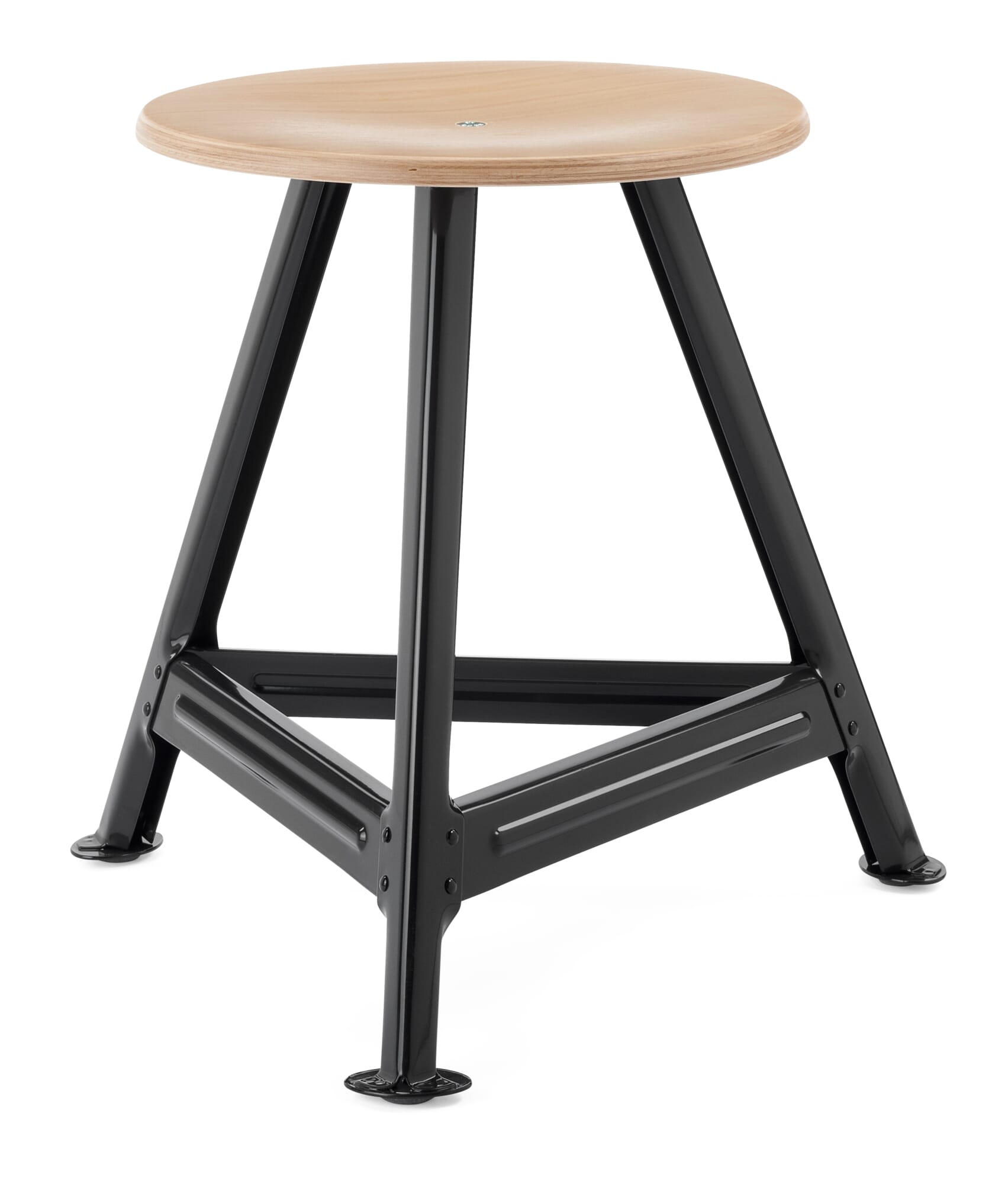 Small work stool hot sale