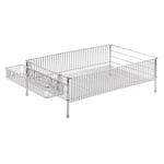 Draining Rack Labase