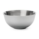 Schüssel Dubel Groß