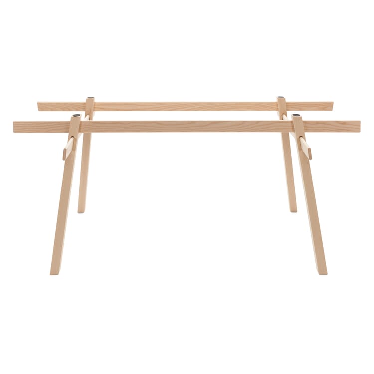 Pied de table Stand