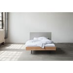 Bed Unidorm 140 × 200 cm