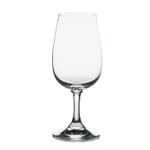 Glas til prøvesmagning