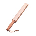 Cherry Wood Strop