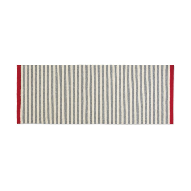 Rosemary Rug, runners