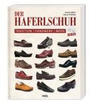 Der Haferlschuh