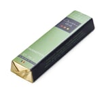 Belgisk chokolade bar marcipan