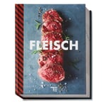 Teubner Handbuch Fleisch