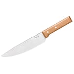 Cuchillo de chef Opinel