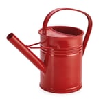 Regadera infantil 1,5 litros