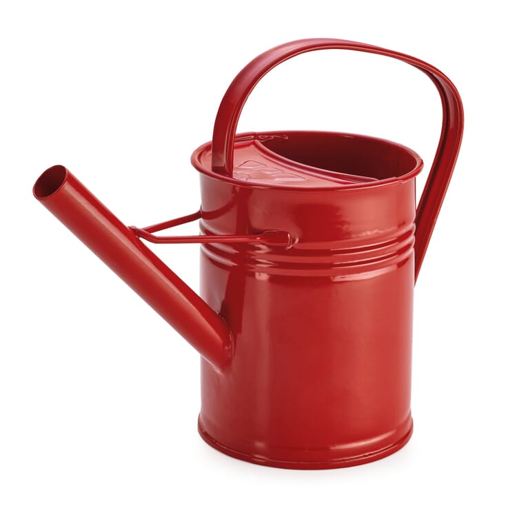 Regadera infantil 1,5 litros