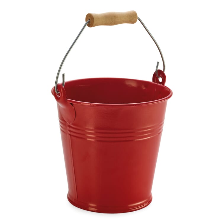 Children's Bucket
