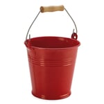 Kinderemmer 4 liter