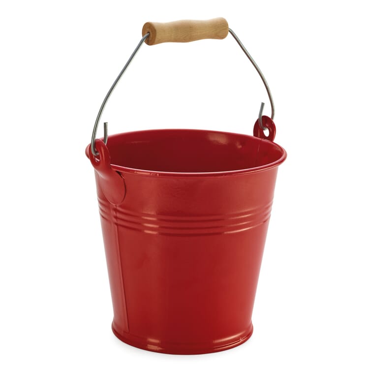 Kinderemmer 4 liter