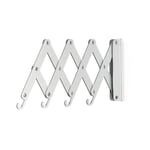 Coat rack Flexxo