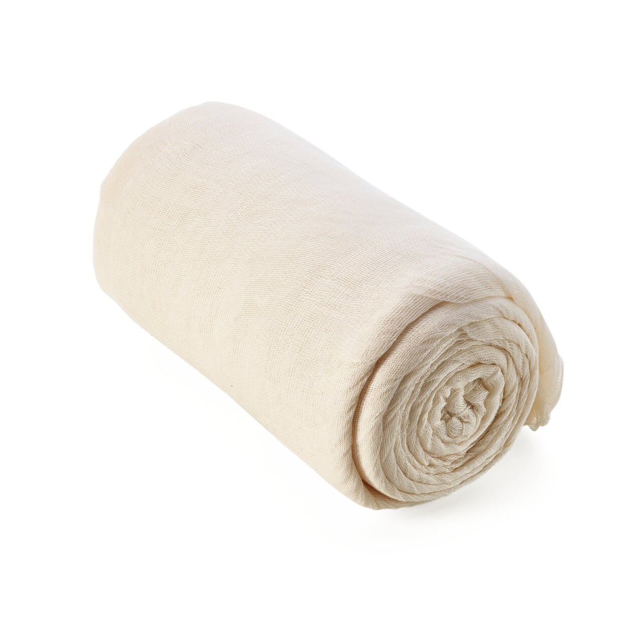 Cotton Gauze Garden Blanket Manufactum