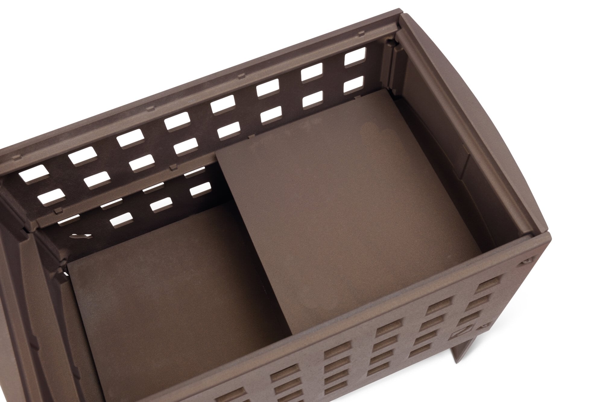 Vuurschaal gietijzer kopen? Gietijzeren vuurschalen te koop Vuurschaal gietijzer kopen? Gietijzeren vuurschalen te koop
