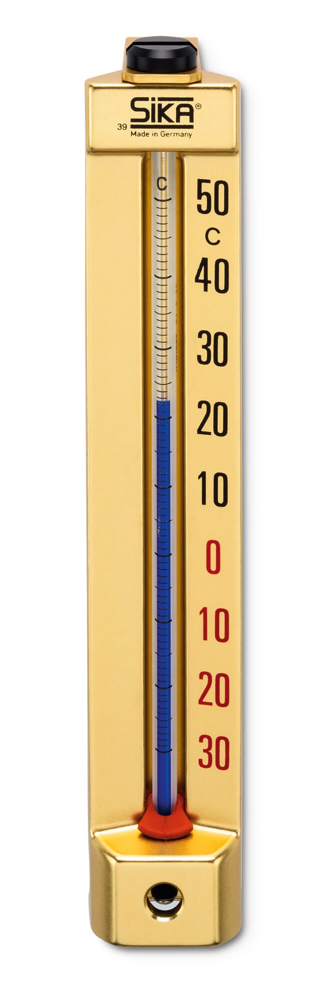 https://assets.manufactum.de/p/089/089918/89918_01.jpg/sika-outdoor-thermometer.jpg