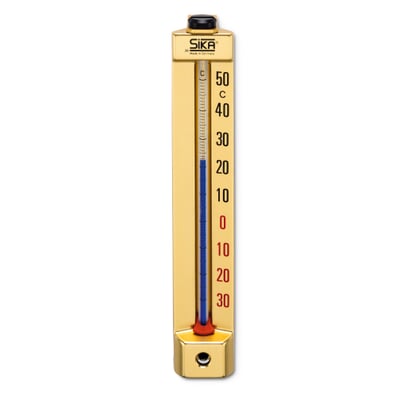 https://assets.manufactum.de/p/089/089918/89918_01.jpg/sika-outdoor-thermometer.jpg?profile=opengraph_mf