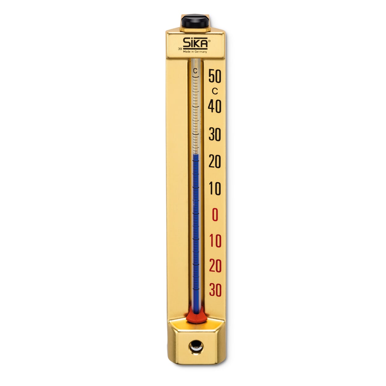 Sika buitenthermometer