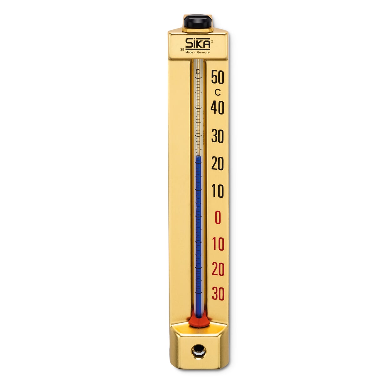 transmissie kapperszaak tapijt Buitenthermometer van roestvrij staal, email & gegoten zink | Manufactum transmissie kapperszaak tapijt Buitenthermometer van roestvrij staal, email & gegoten zink | Manufactum