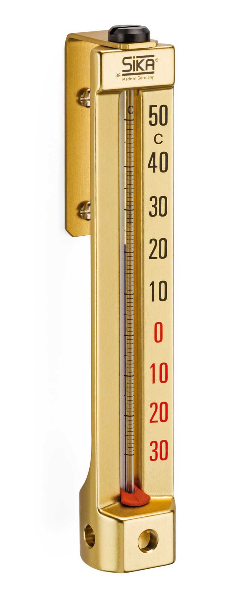 Sika buitenthermometer |