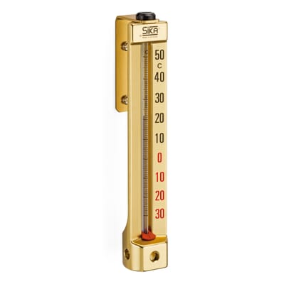 https://assets.manufactum.de/p/089/089918/89918_02.jpg/sika-outdoor-thermometer.jpg?w=0&h=400&scale.option=fill&canvas.width=247.8315%25&canvas.height=100.0000%25