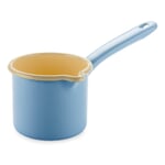 Riess Snavelpot Emaille