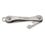 Organizador clave Acero inoxidable