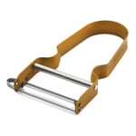 Peeler Rexrot Yellow