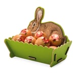 Easter Basket