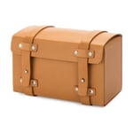 Cowhide Mini-Case