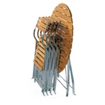 Elefant Beer Garden Furniture Set