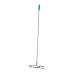 Stainless Steel Collapsible Frame with Aluminium Handle