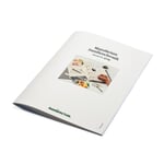 Chronique de famille Manufactum