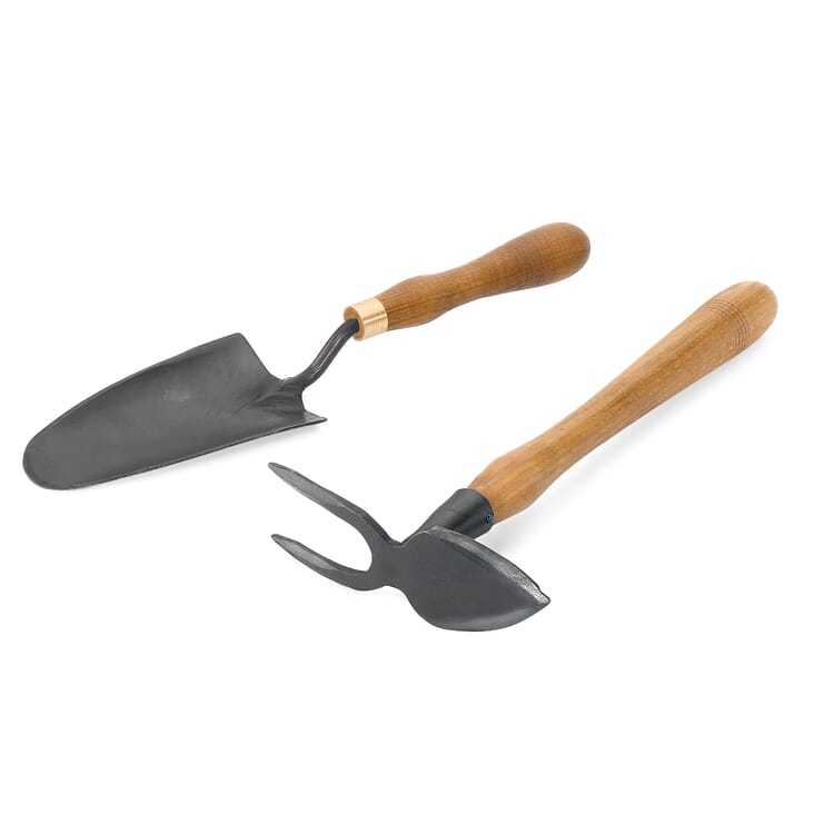 Manufactum hand tools