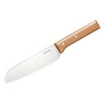 Cuchillo multiusos Opinel