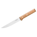Cuchillo para trinchar Opinel